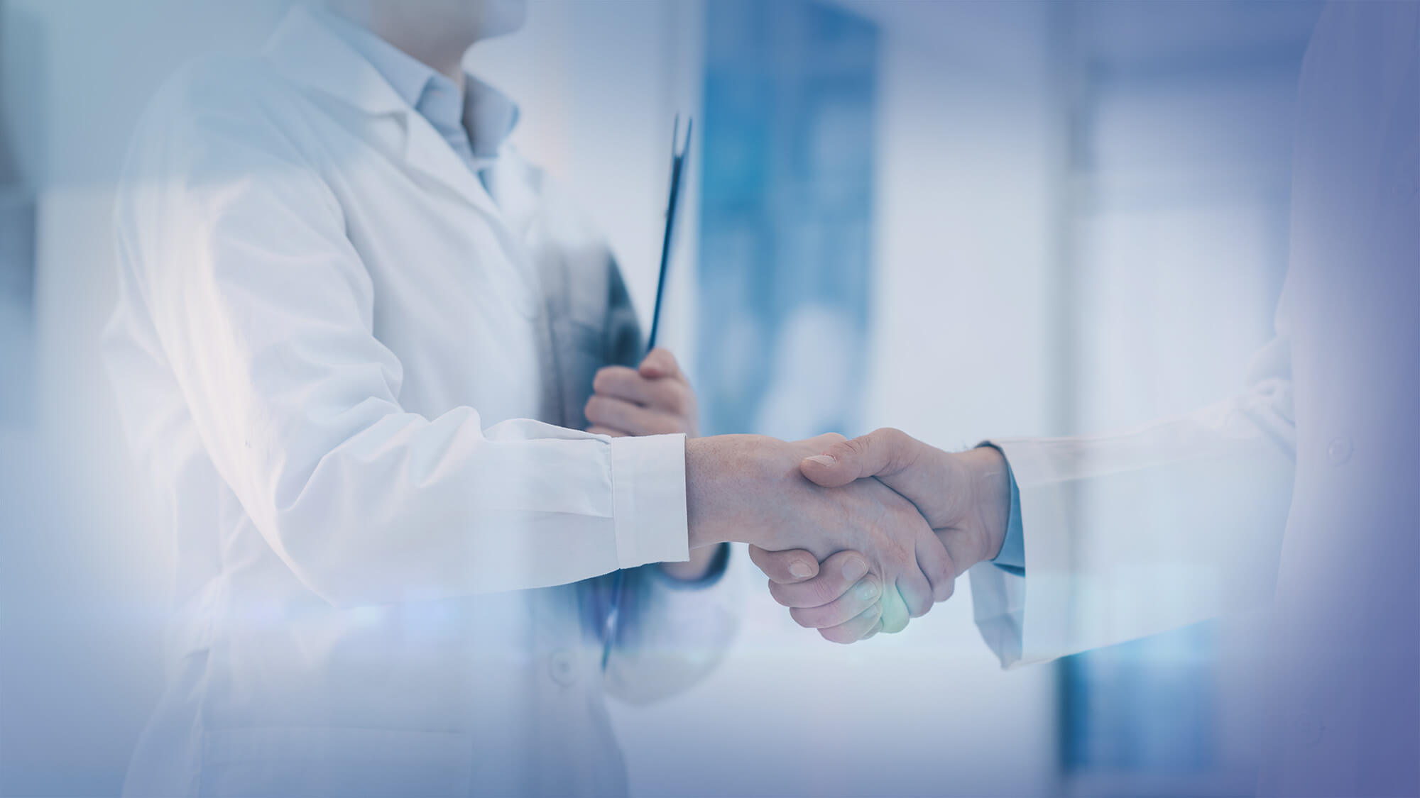 Contact Us | Hybrid Back Office | Clinical Support Systems